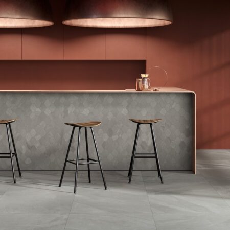 Porcelain Floor Tile Collection