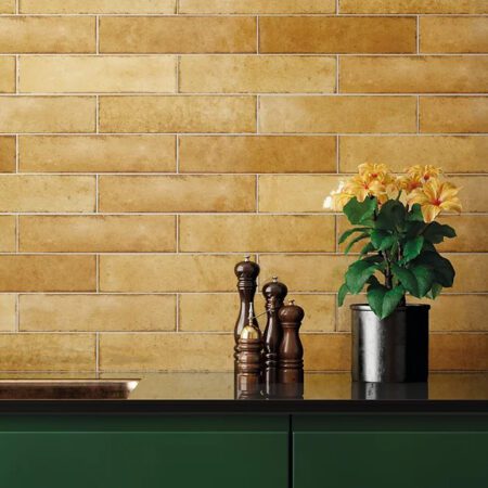 Kitchen Wall Tile Collection