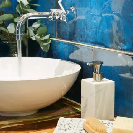 Bathroom Wall Tile Collection