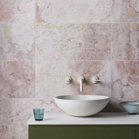 Natural Stone Collection
