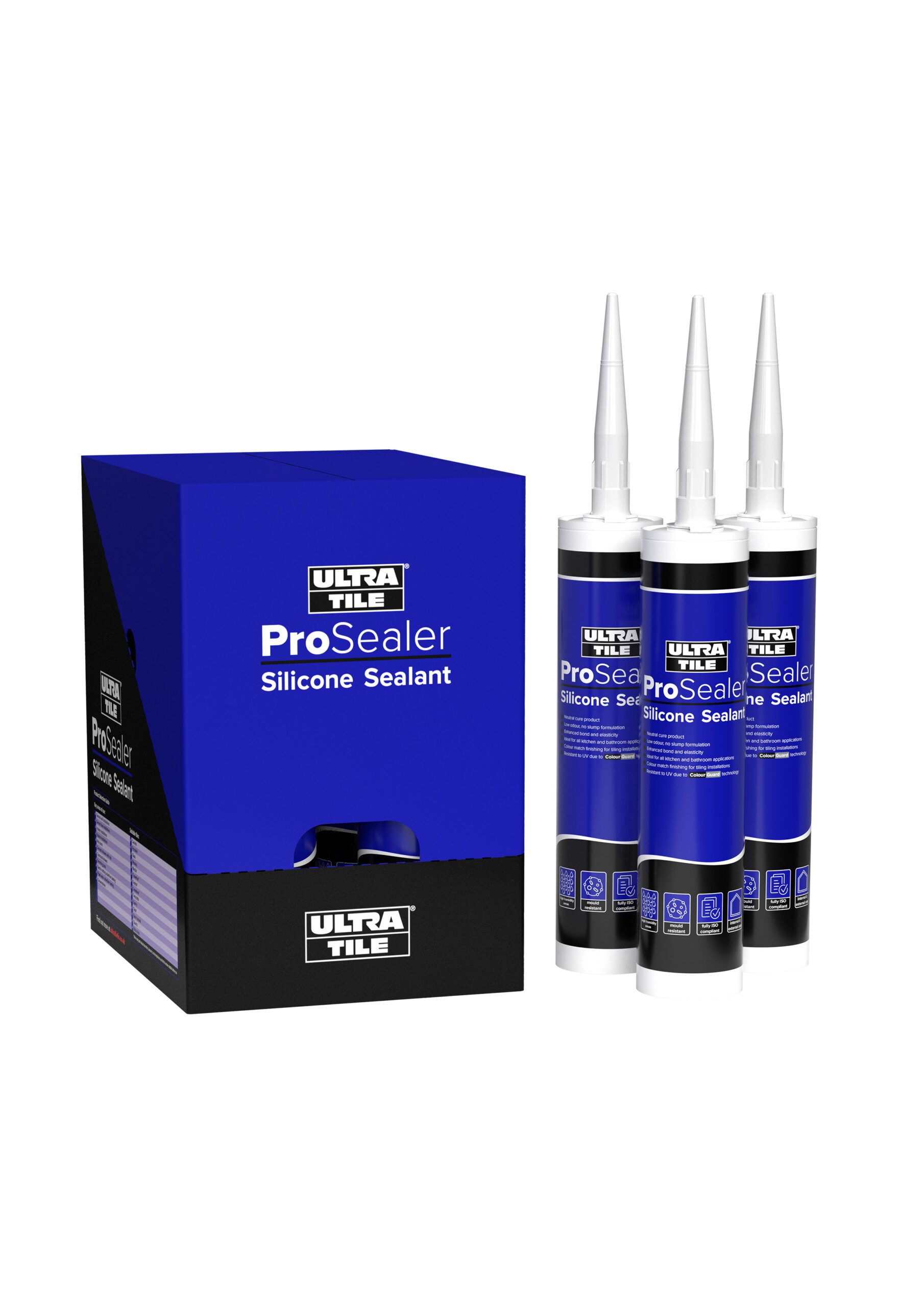UT_ProSealer_Group